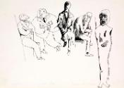 © The Artist's Estate
