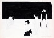 © The Artist's Estate

