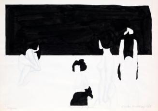 © The Artist's Estate
