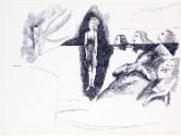 © The Artist's Estate
