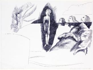© The Artist's Estate

