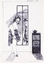 © The Artist's Estate
