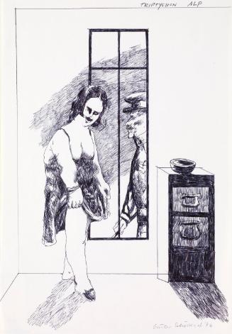 © The Artist's Estate
