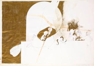 © The Artist's Estate
