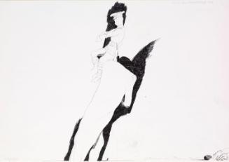 © The Artist's Estate
