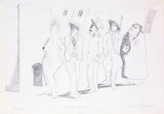 © The Artist's Estate

