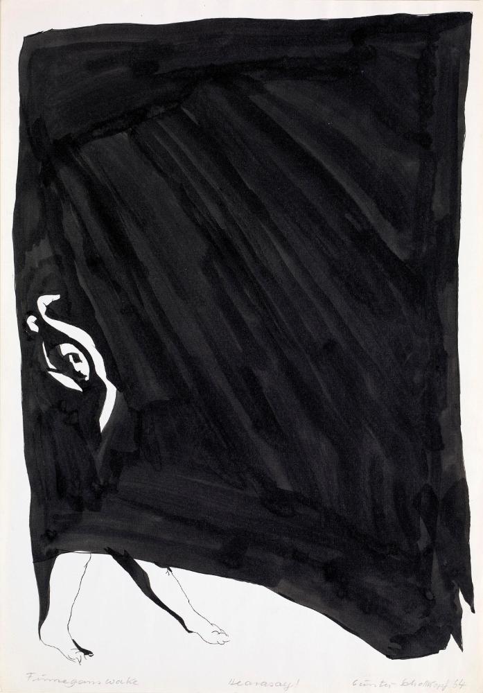 © The Artist's Estate
