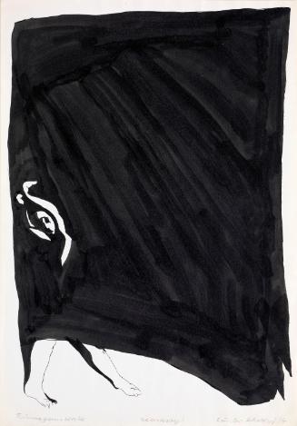 © The Artist's Estate
