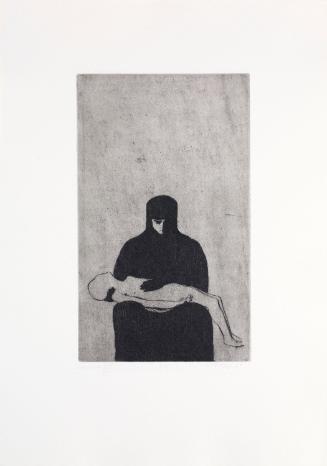 © The Artist's Estate
