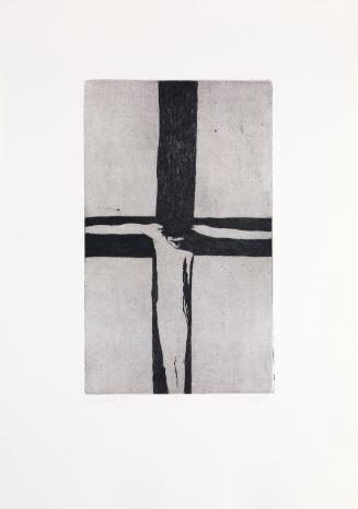 © The Artist's Estate
