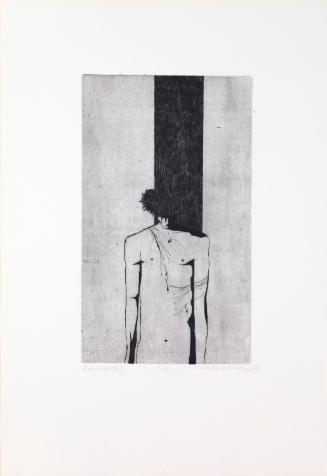 © The Artist's Estate
