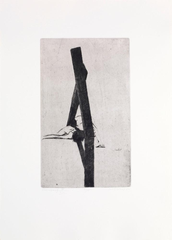 © The Artist's Estate
