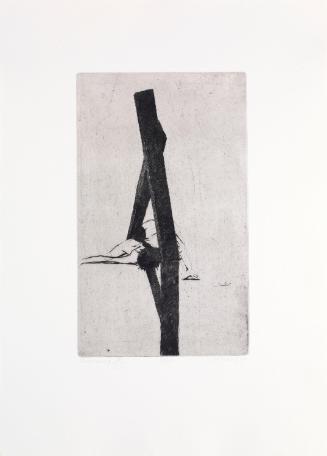 © The Artist's Estate
