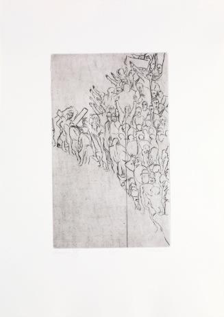 © The Artist's Estate
