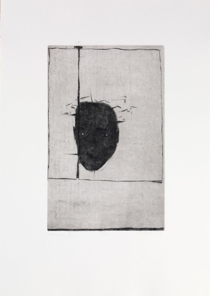 © The Artist's Estate
