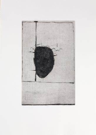 © The Artist's Estate

