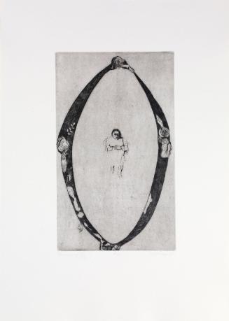 © The Artist's Estate
