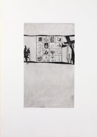 © The Artist's Estate
