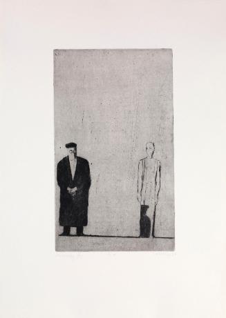 © The Artist's Estate
