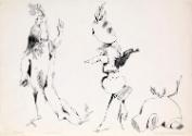 © The Artist's Estate
