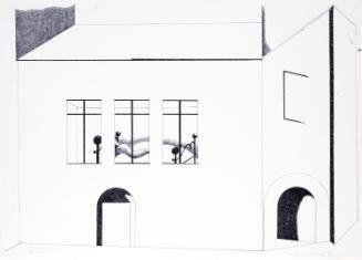 © The Artist's Estate
