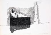 © The Artist's Estate

