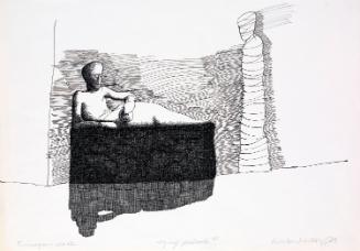 © The Artist's Estate
