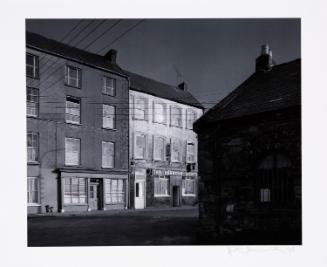© National Gallery of Ireland