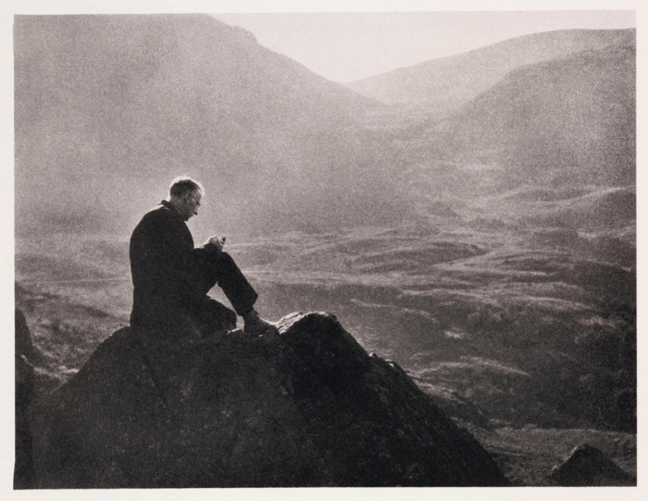 © The Father Browne SJ Collection