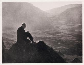 © The Father Browne SJ Collection