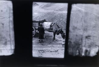© The Estate of Lutz Dille / Courtesy Stephen Bulger Gallery
