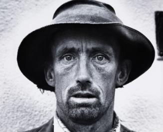 © The Estate of Lutz Dille / Courtesy Stephen Bulger Gallery

