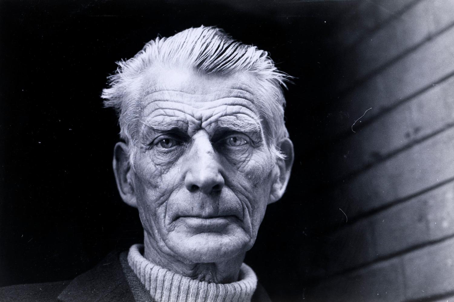 Copyright Guardian News & Media Ltd 2024
