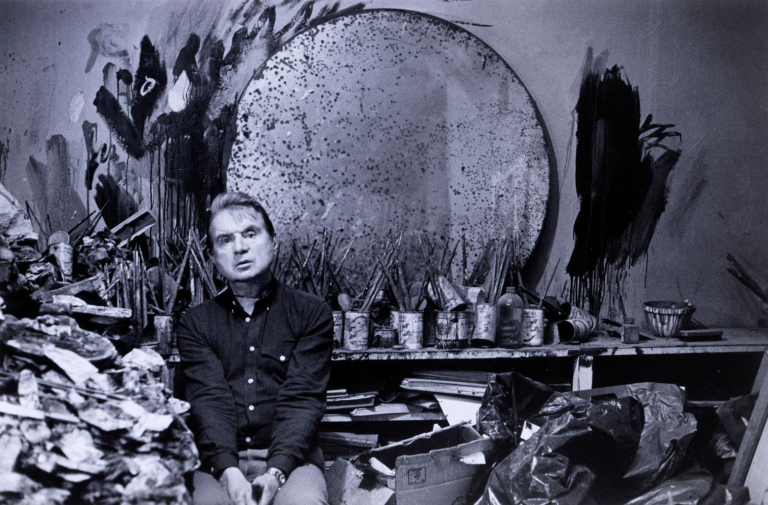 Copyright Guardian News & Media Ltd 2024