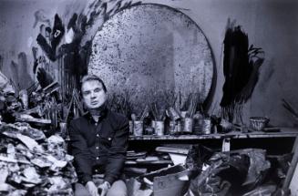 Copyright Guardian News & Media Ltd 2024