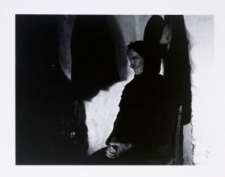 © The Dorothea Lange Collection, the Oakland Museum of California, City of Oakland. Gift of Pau…