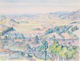 © The Estate of Mary Swanzy