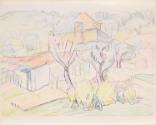 © The Estate of Mary Swanzy