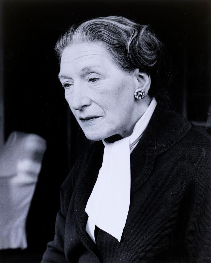 Copyright Guardian News & Media Ltd 2024