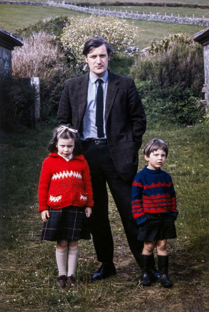 Copyright Guardian News & Media Ltd 2024