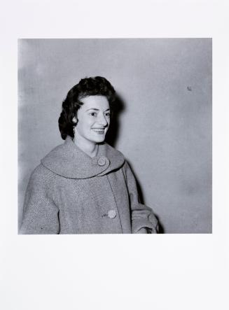 © Dennis Dinneen Archive
