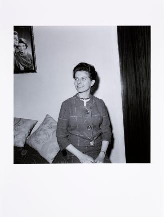 © Dennis Dinneen Archive
