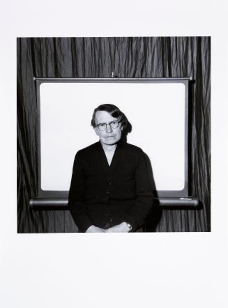 © Dennis Dinneen Archive
