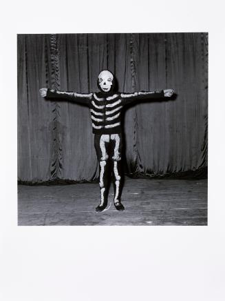 © Dennis Dinneen Archive
