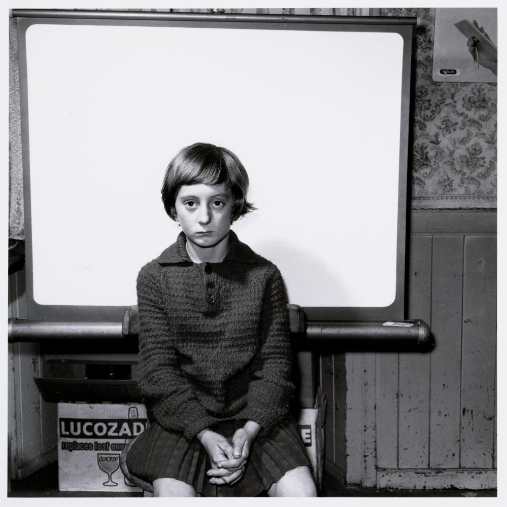 © Dennis Dinneen Archive

