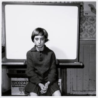 © Dennis Dinneen Archive
