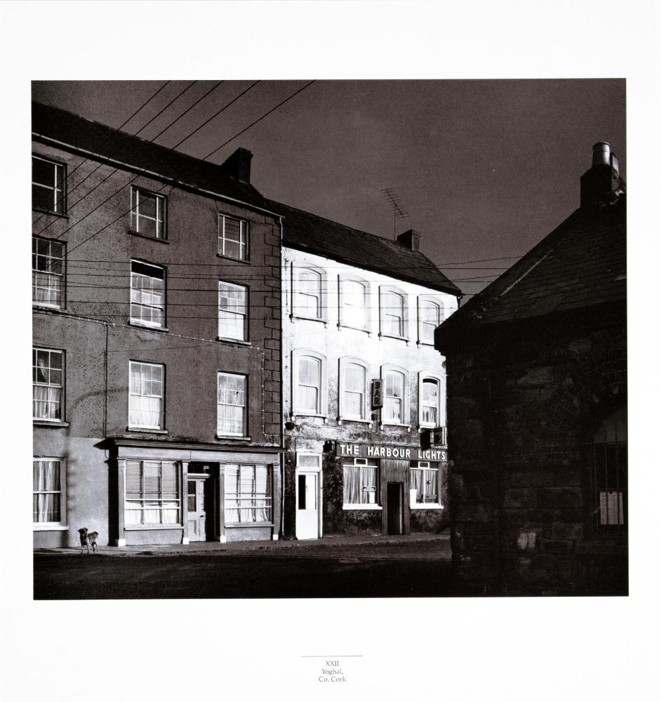 © National Gallery of Ireland