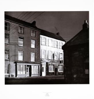© National Gallery of Ireland