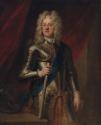 James Butler, 2nd Duke of Ormonde (1665-1745)