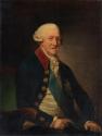 Portrait of James Caulfield, 1st Earl of Charlemont